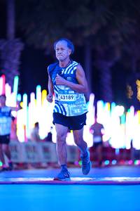 BIB: 
                            <button type="button" onclick="openModal(23522321)" class="btn btn-primary btn-sm float-right btn-popup" data-toggle="modal" data-target=".modal-high-quality">
                        <i class="fas fa-shopping-cart"></i> Add to Cart
                    </button>
                                            <button type="button" onclick="isThisMe(23522321, true)" class="btn btn-success btn-sm float-right btn-popup btn-isme hidden" data-toggle="tooltip" data-placement="bottom" title="นี่คือรูปของคุณใช่ไหม คลิกที่นี่เพื่อเอาเข้าอัลบั้ม">
                        <i class="fas fa-plus"></i> Add to album
                    </button>
                    <button type="button" onclick="isThisMe(23522321, false)" class="btn btn-warning btn-sm float-right btn-popup btn-isnotme hidden">
                        <i class="fas fa-ban"></i> Remove from album
                    </button>